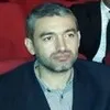Usama Abdel Aziz