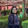 Latika Mangla