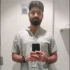 Alamgeer Ansari