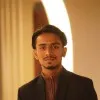 Abu Talha Md Jobayer