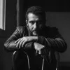 Mohamed El Makky