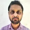 ABHISHEK KUMAR
