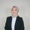 Adita Shofie Fauzia