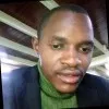 Kimwele Muuo