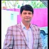 Kumar Yogesh