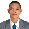 Kevin Tiburcio