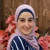 Safa Ghamraoui