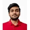 Shashank Kumar
