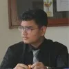 Kanav Seth