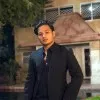 Umer Adil