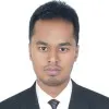 Nure Alam Noman