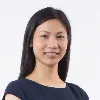 Sally Wong