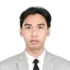 Ahmad Izharul Ihsan