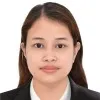May Ann Enero