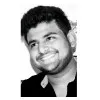 Abhishek Behara