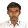 Saravana Kumar NP