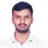 Akhil Yadav Pinjarla