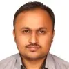 Ganesh Kothawale