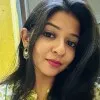 Pooja Das