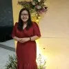 Natalia Dewi