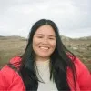 Marlene Salangsang