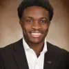 Chris Mboyo
