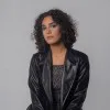 Natalie Nour