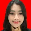 Nikita Karina Lestari