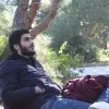 Darwish Abou Khadra