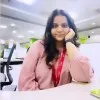 Veda Dabhade