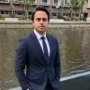 Huseyin Mutlu