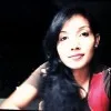 Namaila Suneil