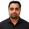 Ashutosh kumar