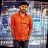Sumit kumar