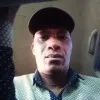 Albert munhungaupi