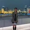 Dorothy Tu