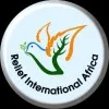 Relief International Africa