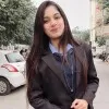 Tannu Tehalwani