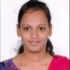 SATHYA PRIYA