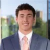 Gray Barnett
