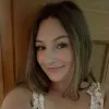 Isabella Karantze