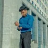 Navneet Kumar