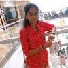 Varshini Elumalai