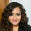 Samiksha Jain