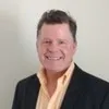 Ken Urchell