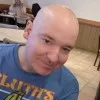 Jason Grabowski