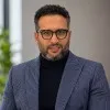 Nader Algntiry