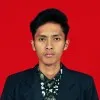 Fajar Nugroho