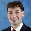 Justin Kauff