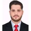 Naeem Alam